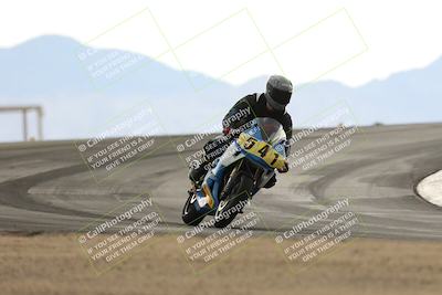 media/May-05-2025-Moto Forza (Mon) [[3c1838c5e5]]/3-C Group/Session 4 (Turn 12)/